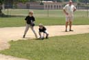 2007-06-02_0282_Andrew Baseball