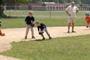 2007-06-02_0283_Andrew Baseball