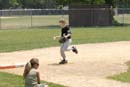 2007-06-02_0284_Andrew Baseball