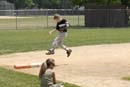 2007-06-02_0285_Andrew Baseball