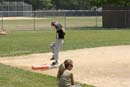 2007-06-02_0286_Andrew Baseball