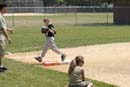 2007-06-02_0287_Andrew Baseball