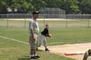 2007-06-02_0290_Andrew Baseball