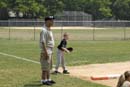 2007-06-02_0291_Andrew Baseball