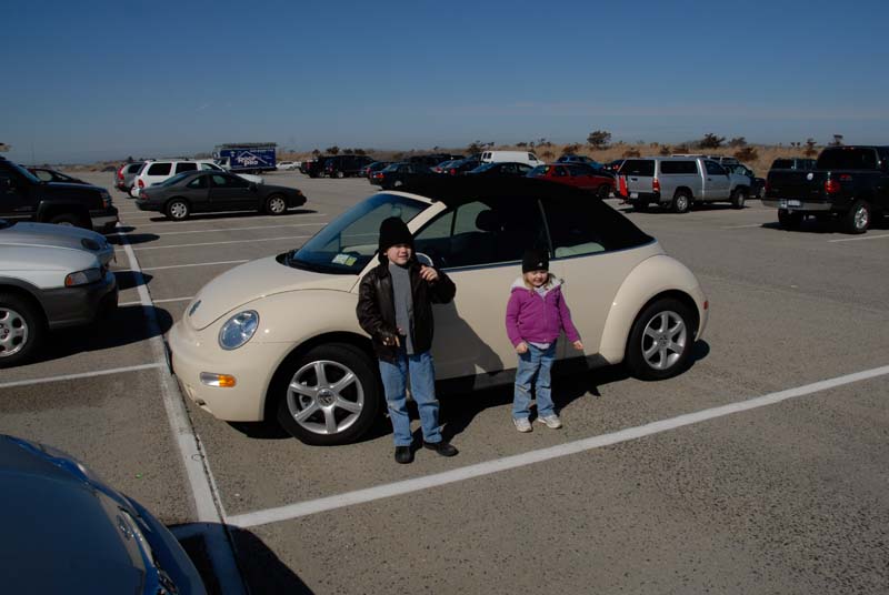 2007-03-03_0002_FINS