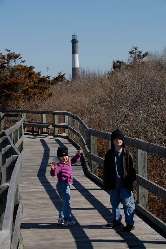 2007-03-03_0007_FINS