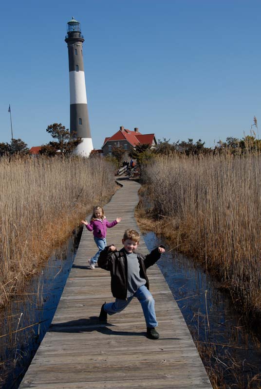 2007-03-03_0008_FINS
