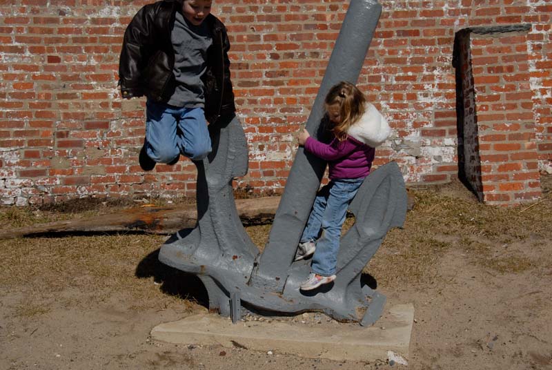 2007-03-03_0017_FINS