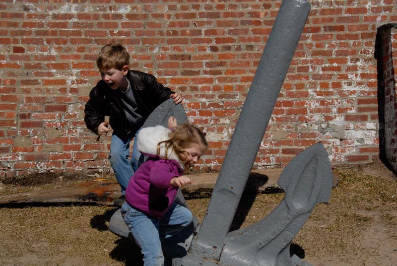 2007-03-03_0018_FINS