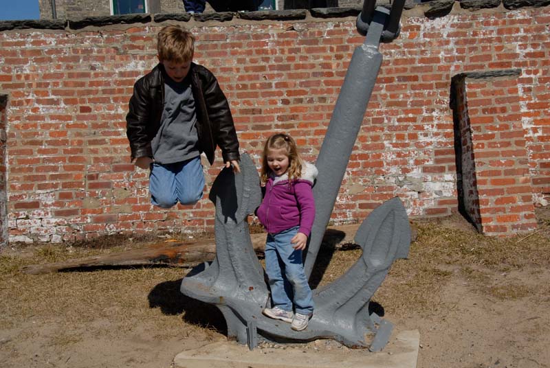 2007-03-03_0019_FINS