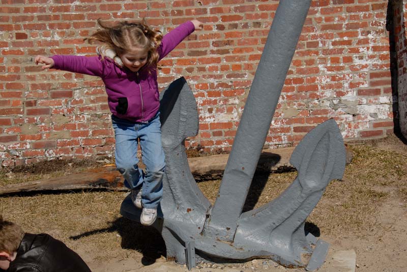 2007-03-03_0020_FINS