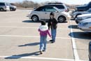 2007-03-03_0001_FINS