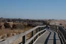 2007-03-03_0003_FINS