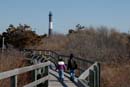 2007-03-03_0006_FINS