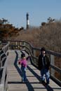 2007-03-03_0007_FINS