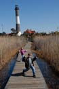 2007-03-03_0008_FINS