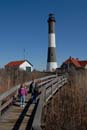 2007-03-03_0009_FINS
