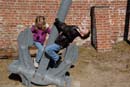 2007-03-03_0010_FINS
