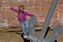 2007-03-03_0012_FINS