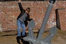 2007-03-03_0013_FINS