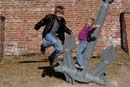 2007-03-03_0016_FINS