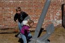 2007-03-03_0018_FINS