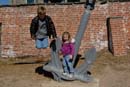 2007-03-03_0019_FINS