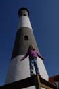 2007-03-03_0023_FINS