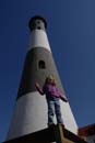 2007-03-03_0024_FINS