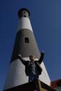 2007-03-03_0026_FINS