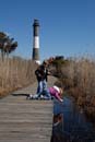 2007-03-03_0032_FINS