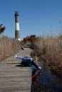 2007-03-03_0033_FINS