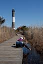 2007-03-03_0034_FINS