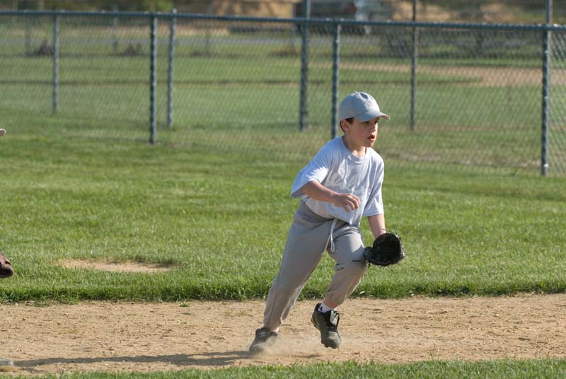 2007-05-15_0008_Gregory LL