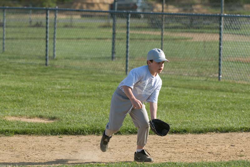 2007-05-15_0009_Gregory LL