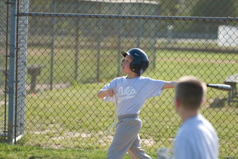 2007-05-15_0021_Gregory LL