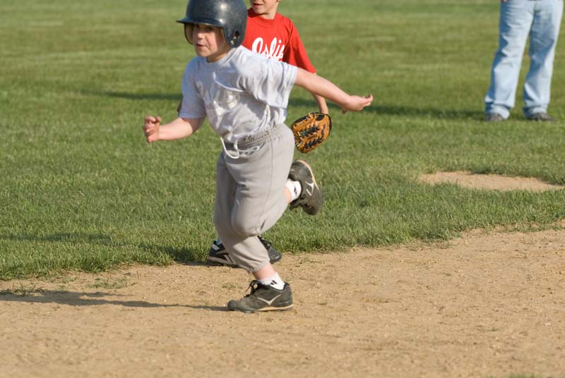 2007-05-15_0116_Gregory LL