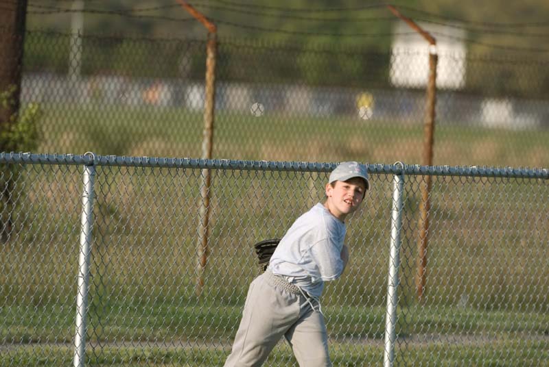 2007-05-15_0141_Gregory LL