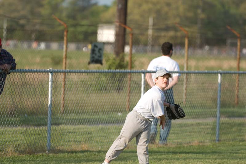 2007-05-15_0152_Gregory LL