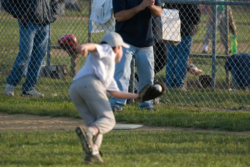 2007-05-15_0188_Gregory LL