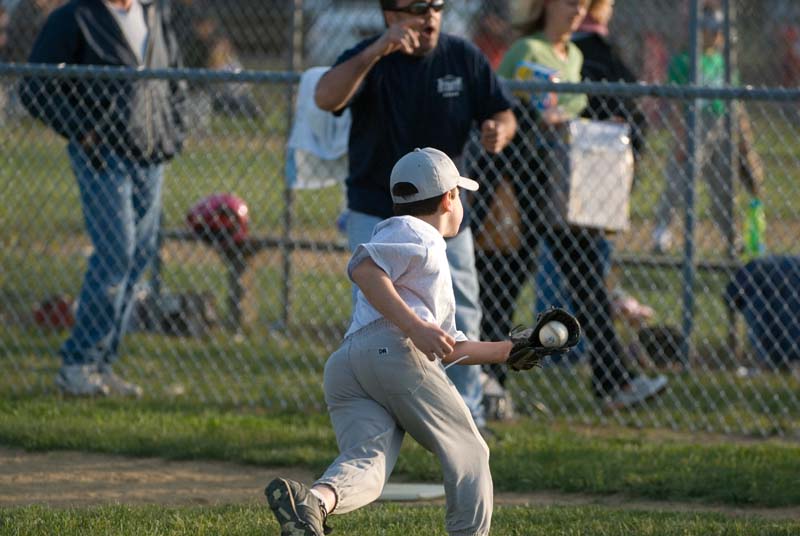 2007-05-15_0189_Gregory LL
