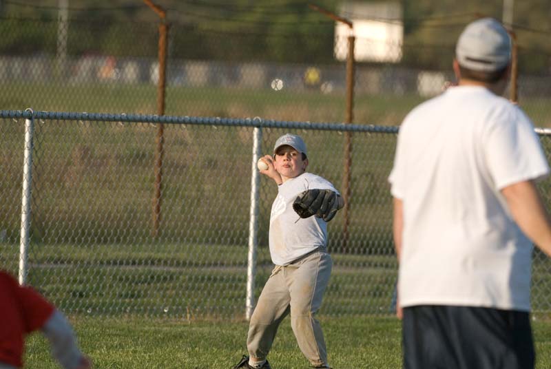 2007-05-15_0212_Gregory LL
