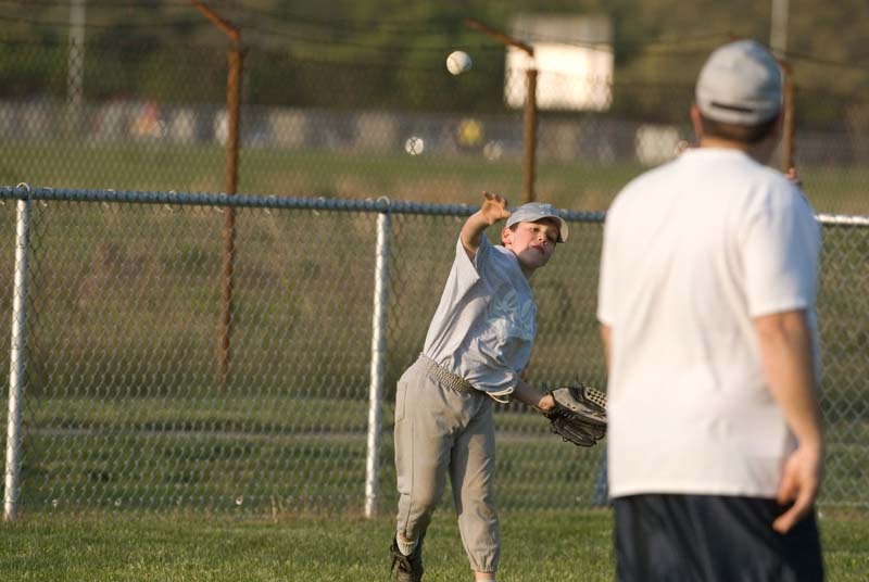 2007-05-15_0213_Gregory LL