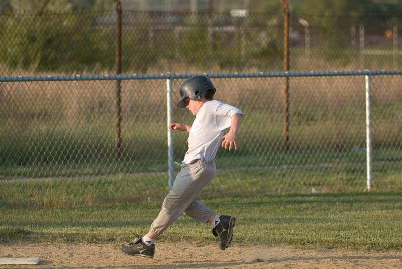 2007-05-15_0230_Gregory LL