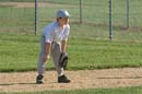 2007-05-15_0005_Gregory LL