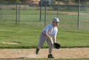 2007-05-15_0009_Gregory LL