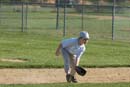 2007-05-15_0010_Gregory LL