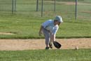 2007-05-15_0011_Gregory LL