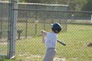 2007-05-15_0016_Gregory LL