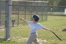 2007-05-15_0018_Gregory LL